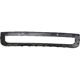 Purchase Top-Quality Front Bumper Molding - KI1044116 pa3