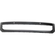 Purchase Top-Quality Front Bumper Molding - KI1044116 pa5