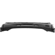 Purchase Top-Quality Front Bumper Molding - MI1044108 pa2