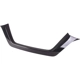Purchase Top-Quality Front Bumper Molding - NI1044114C pa1