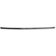 Purchase Top-Quality Front Bumper Molding - NI1044116C pa1