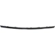 Purchase Top-Quality Front Bumper Molding - TO1044132 pa1