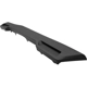 Purchase Top-Quality Front Bumper Molding - TO1044143 pa2