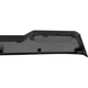 Purchase Top-Quality Front Bumper Molding - TO1044143 pa5