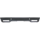 Purchase Top-Quality Front Bumper Molding - TO1044146 pa2