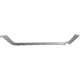 Purchase Top-Quality Front Bumper Molding - VW1044110 pa2