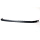 Purchase Top-Quality Front Bumper Molding - VW1044104 pa7