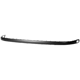 Purchase Top-Quality Various Manufacturers - VW1044104 - Front Bumper Moulding pa1