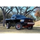 Purchase Top-Quality Front Bumper by N-FAB - D092LRSP pa1
