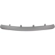 Purchase Top-Quality Front Bumper Protector - BM1009100 pa3