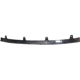 Purchase Top-Quality Front Bumper Protector - LX1009100 pa1