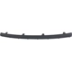 Purchase Top-Quality Front Bumper Protector - LX1009100 pa3