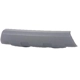 Purchase Top-Quality Front Bumper Protector - NI1009100 pa1