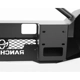 Purchase Top-Quality Front Bumper by RANCH HAND - BHG151BMT pa4