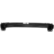 Purchase Top-Quality Front Bumper Rebar - HY1006141C Capa Certified pa1