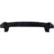 Purchase Top-Quality Front Bumper Rebar - HY1006141C Capa Certified pa3
