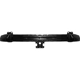 Purchase Top-Quality Front Bumper Rebar - HY1006142C Capa Certified pa1