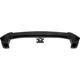 Purchase Top-Quality Front Bumper Rebar - HY1006142C Capa Certified pa2