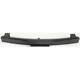 Purchase Top-Quality Front Bumper Reinforcement - AC1006126 pa10