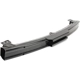 Purchase Top-Quality Front Bumper Reinforcement - AC1006126 pa3