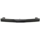 Purchase Top-Quality Front Bumper Reinforcement - AC1006126 pa4