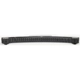 Purchase Top-Quality Front Bumper Reinforcement - AC1006126 pa8