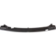 Purchase Top-Quality Front Bumper Reinforcement - AC1006129 pa1