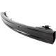 Purchase Top-Quality Front Bumper Reinforcement - AC1006129 pa5