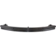 Purchase Top-Quality Front Bumper Reinforcement - AC1006129 pa6