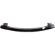 Purchase Top-Quality Front Bumper Reinforcement - AC1006129 pa7