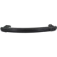 Purchase Top-Quality Front Bumper Reinforcement - AC1006130 pa4