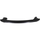 Purchase Top-Quality Front Bumper Reinforcement - AC1006130 pa6