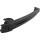 Purchase Top-Quality Front Bumper Reinforcement - AC1006130 pa9