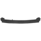 Purchase Top-Quality Front Bumper Reinforcement - AC1006134 pa1