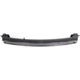 Purchase Top-Quality Front Bumper Reinforcement - AC1006134 pa11