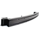 Purchase Top-Quality Front Bumper Reinforcement - AC1006134 pa3