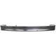 Purchase Top-Quality Front Bumper Reinforcement - AC1006134 pa6