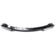 Purchase Top-Quality Front Bumper Reinforcement - AC1006141 pa10