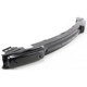 Purchase Top-Quality Front Bumper Reinforcement - AC1006141 pa3