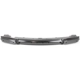 Purchase Top-Quality Front Bumper Reinforcement - AC1006141 pa6