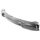 Purchase Top-Quality Front Bumper Reinforcement - AC1006141 pa9