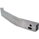 Purchase Top-Quality Front Bumper Reinforcement - AC1006143 pa1