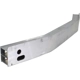 Purchase Top-Quality Front Bumper Reinforcement - AC1006143 pa2