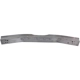 Purchase Top-Quality Front Bumper Reinforcement - AC1006143 pa4