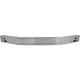 Purchase Top-Quality Front Bumper Reinforcement - AC1006143 pa6