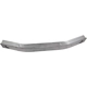 Purchase Top-Quality Front Bumper Reinforcement - AC1006143 pa7