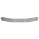 Purchase Top-Quality Front Bumper Reinforcement - AC1006143OE pa1