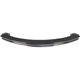 Purchase Top-Quality Front Bumper Reinforcement - AC1006144 pa6