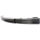 Purchase Top-Quality Front Bumper Reinforcement - AC1006144 pa7