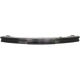 Purchase Top-Quality Front Bumper Reinforcement - AC1006144 pa8